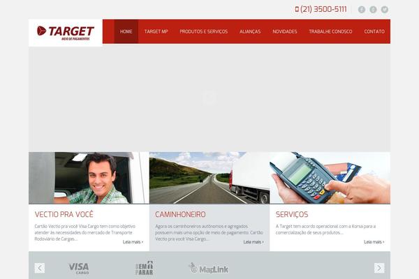 Site using Flowpaper-lite-pdf-flipbook plugin