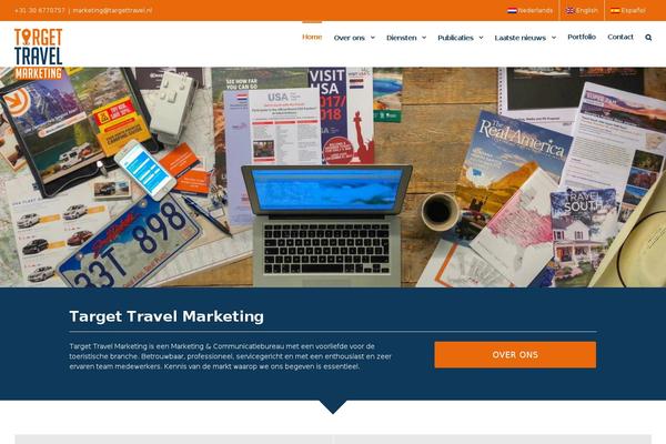 Site using Juiz Social Post Sharer plugin