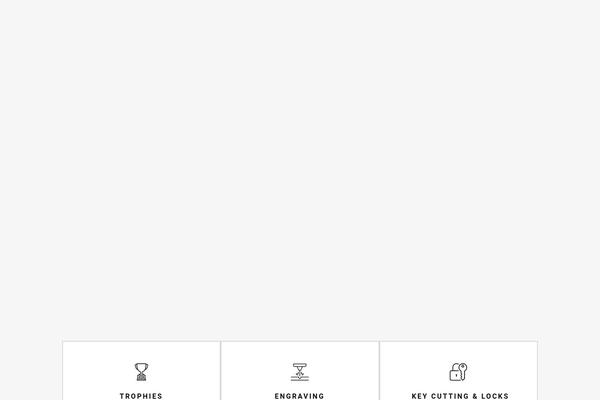 Site using Revslider.old plugin