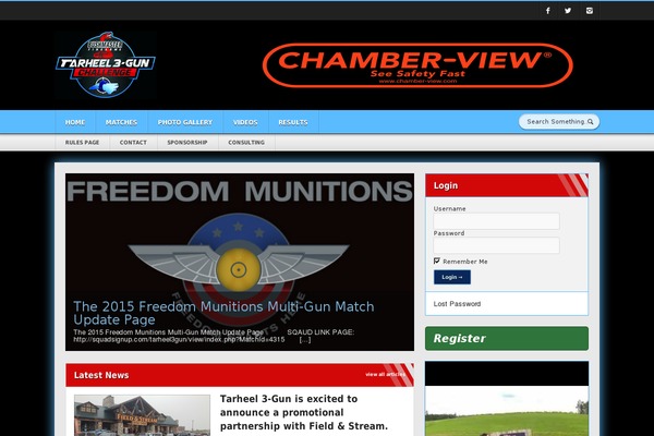 Site using Aawp plugin