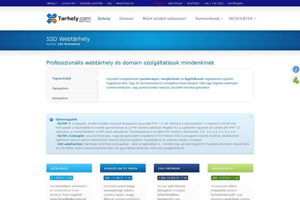 Site using Responsive Mobile-Friendly Tooltip plugin