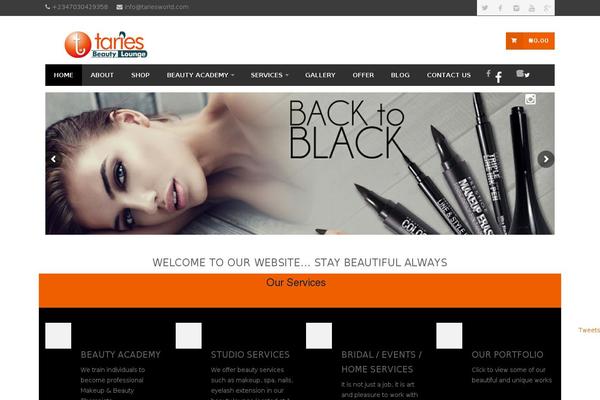 Site using Purethemes-shortcodes plugin