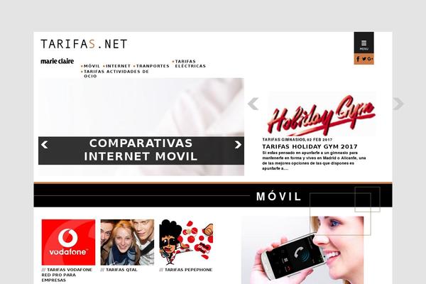 Site using Native-lazyload plugin