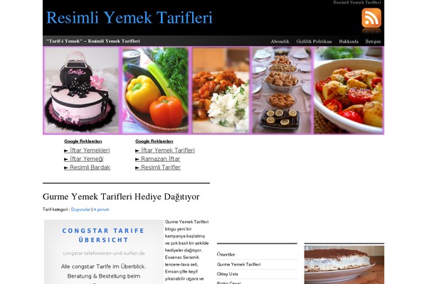 keyword-sniper WordPress theme, websites list used keyword-sniper theme keyword-sniper theme websites examples