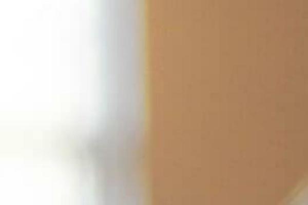 Site using WP CSS Button (CTA-Button Plugin) plugin