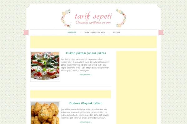 Site using WP Fluid Images plugin