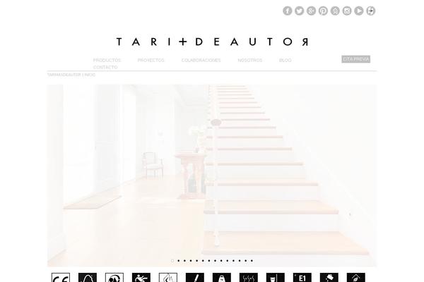 Site using Inline Spoilers plugin