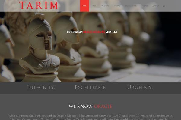 Site using Layered-popups plugin