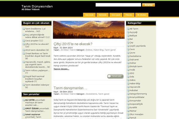 Site using OneSignal - Free Web Push Notifications plugin