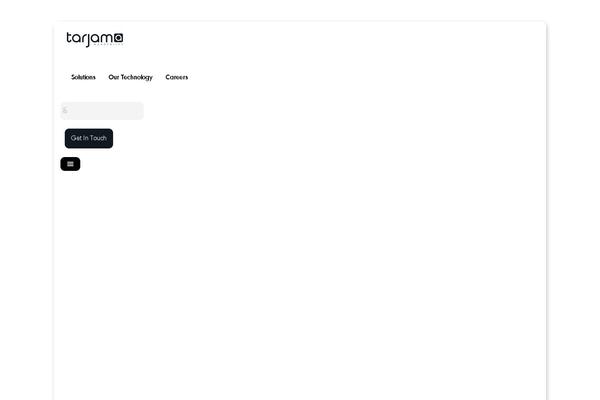 Site using WP Responsive Recent Post Slider plugin