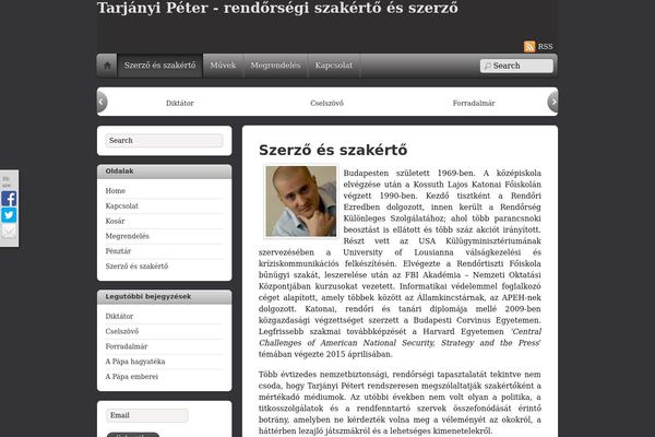 Site using Fd-elementor-button-plus plugin
