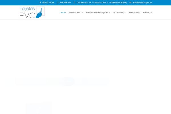 Site using Wp-menu-icons plugin