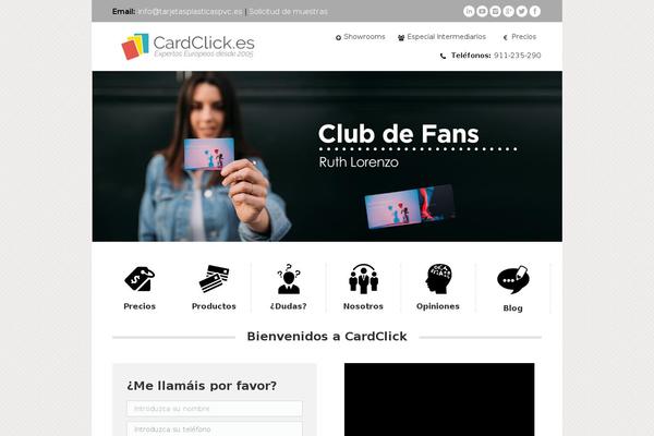 Site using OLDUltimate_VC_Addons plugin