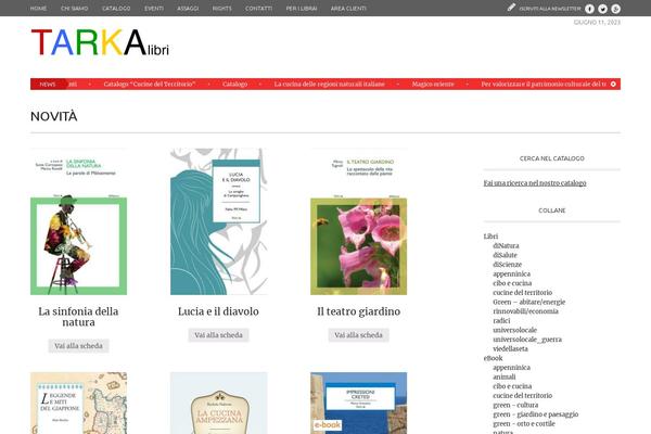 Site using Woocommerce Social Media Share Buttons plugin