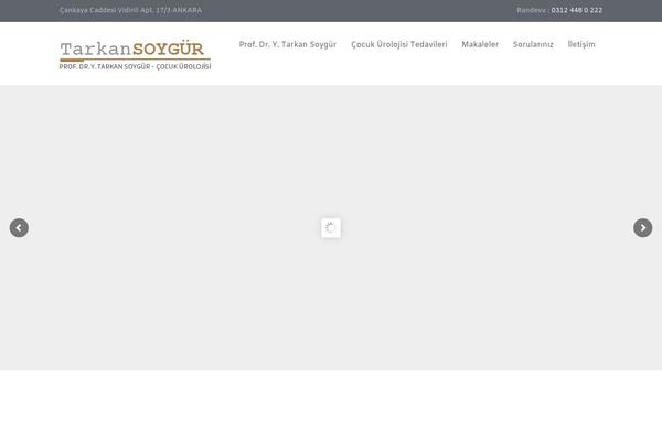 Site using Amazing-hover-effects-for-wpbakery-page-builder plugin