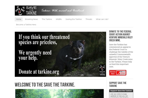 Site using Faq-block-for-gutenberg plugin