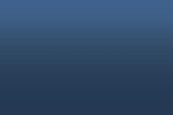 Site using Content Cards plugin