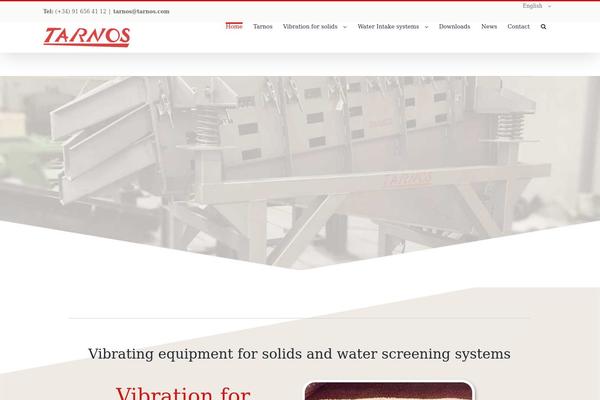 Site using Cookies-and-content-security-policy plugin