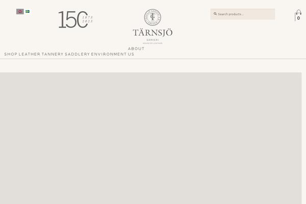 Site using Woo-product-variation-swatches plugin