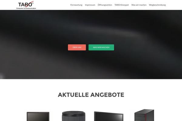 Site using WP Meta and date remover plugin