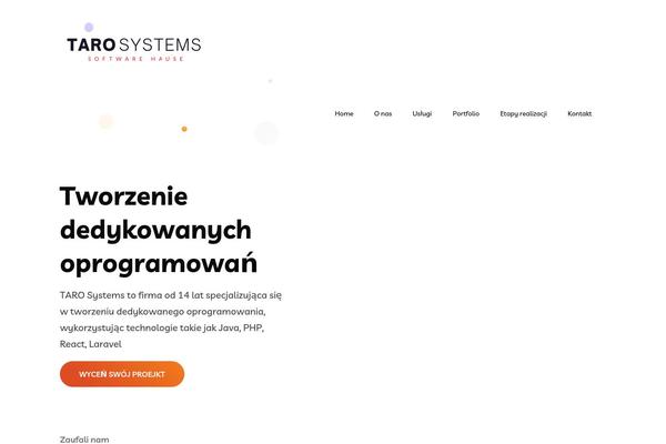 Site using Rselements plugin