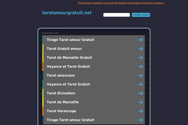 Site using WP Pipes plugin