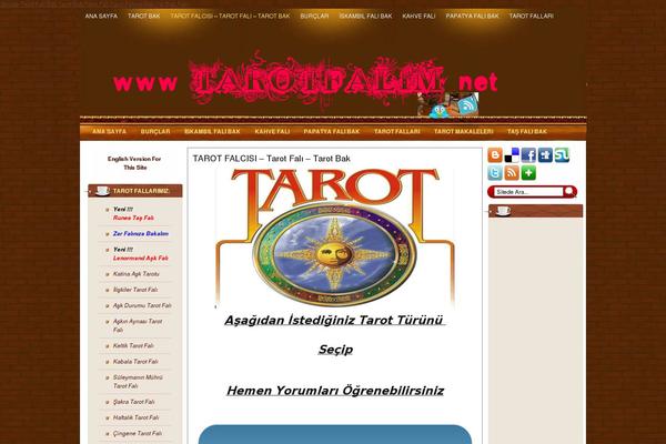 Site using Booster-extension plugin