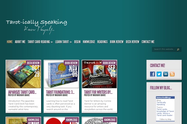 Site using Convertkit plugin
