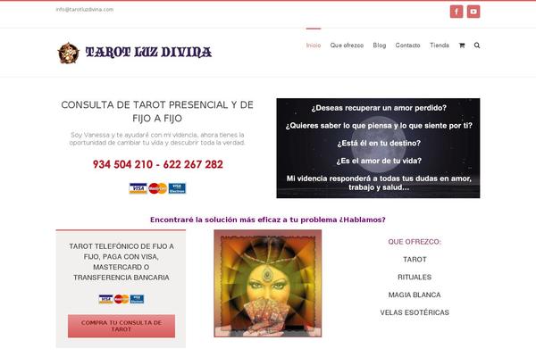Site using Edd-custom-prices plugin