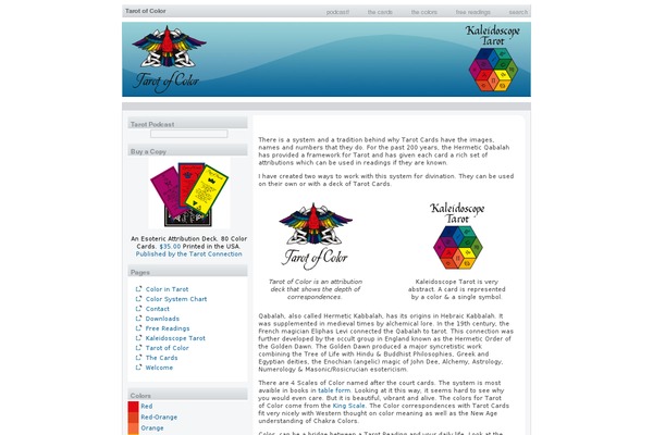 Site using Darkmysite-pro plugin