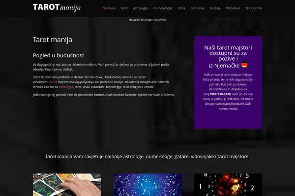 Site using Cookie-notice-ls-fix plugin