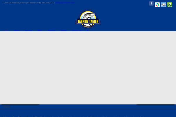 Site using Booking-ultra-pro plugin
