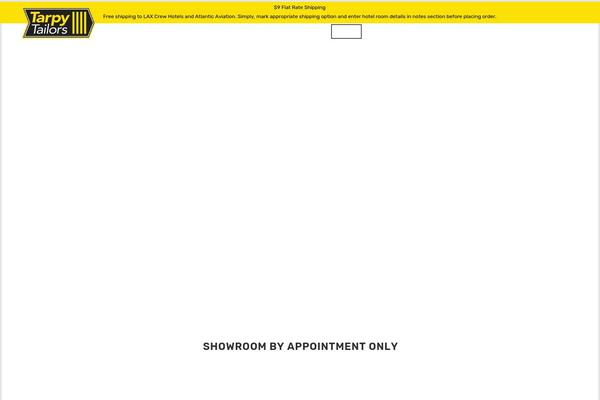 Site using Easy-notification-bar plugin