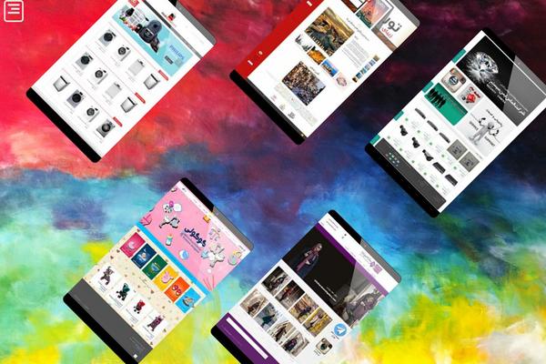 Site using Waspthemes-yellow-pencil plugin