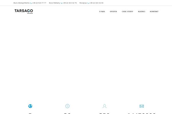 Site using Megatron-framework plugin