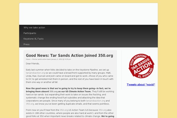 Flatsome theme site design template sample