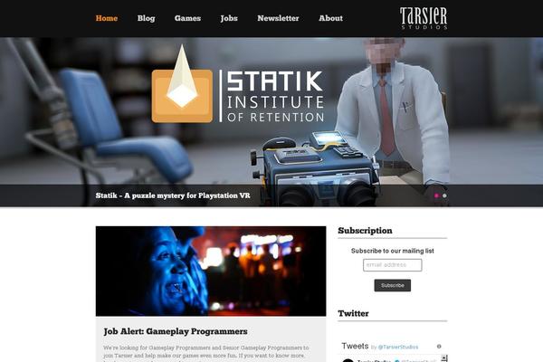 Site using Ddpro plugin