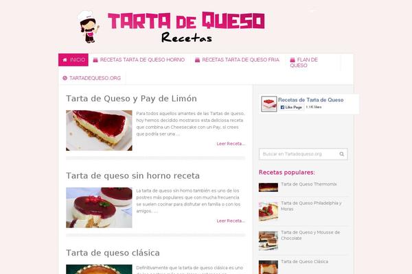 Site using Easy-social-share-buttons3 plugin