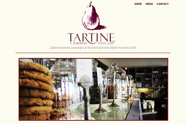 Site using Jet-popup plugin