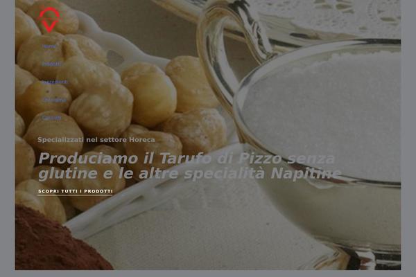 Site using Weglot plugin
