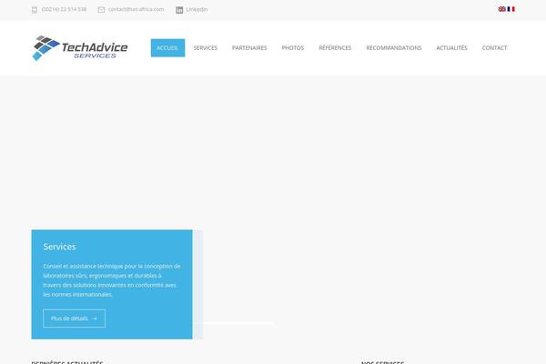 Site using Recaptcha-in-wp-comments-form plugin