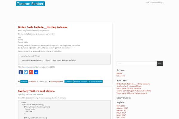 Period theme site design template sample