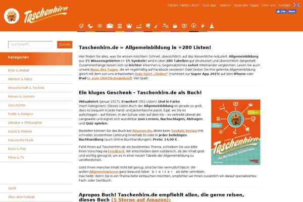 Site using Content-copy-protection-disable-right-click plugin