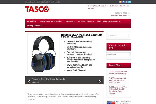 Site using Ultimate-responsive-image-slider-pro plugin