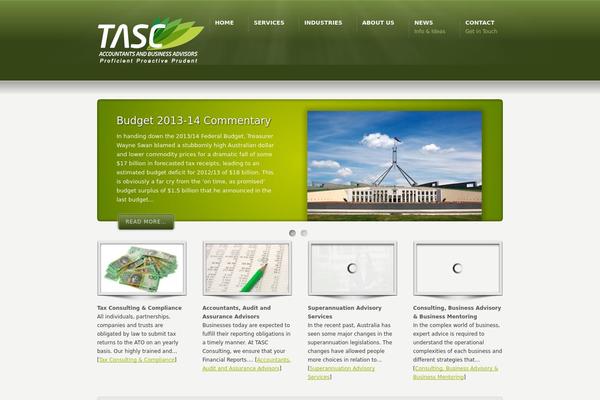Site using Sticky-header-effects-for-elementor plugin