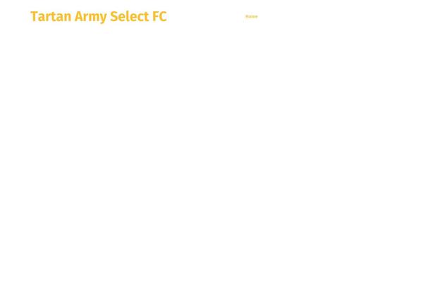 Site using Poll-wp plugin