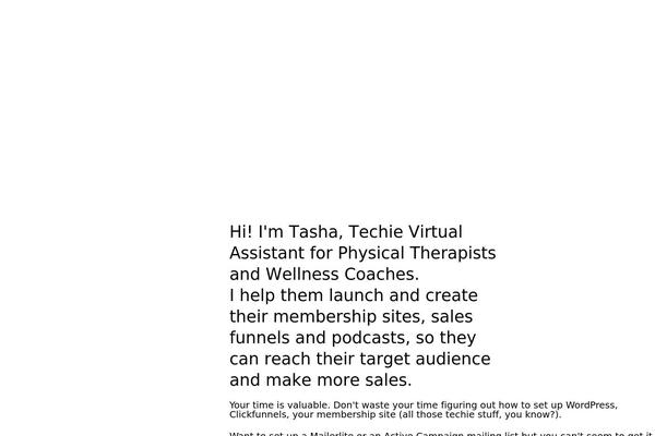 Site using Woocommerce-paypal-payments plugin
