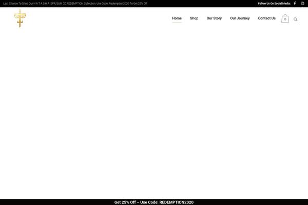 Site using Woo-save-abandoned-carts-pro plugin