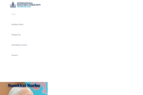 Site using Accordion-and-accordion-slider plugin