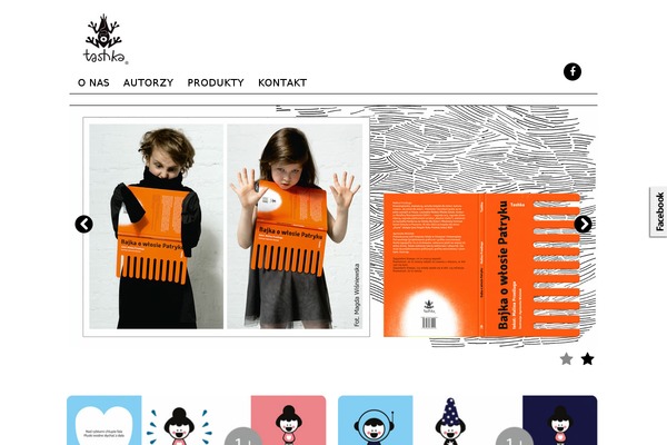 Site using Official MailerLite Sign Up Forms plugin